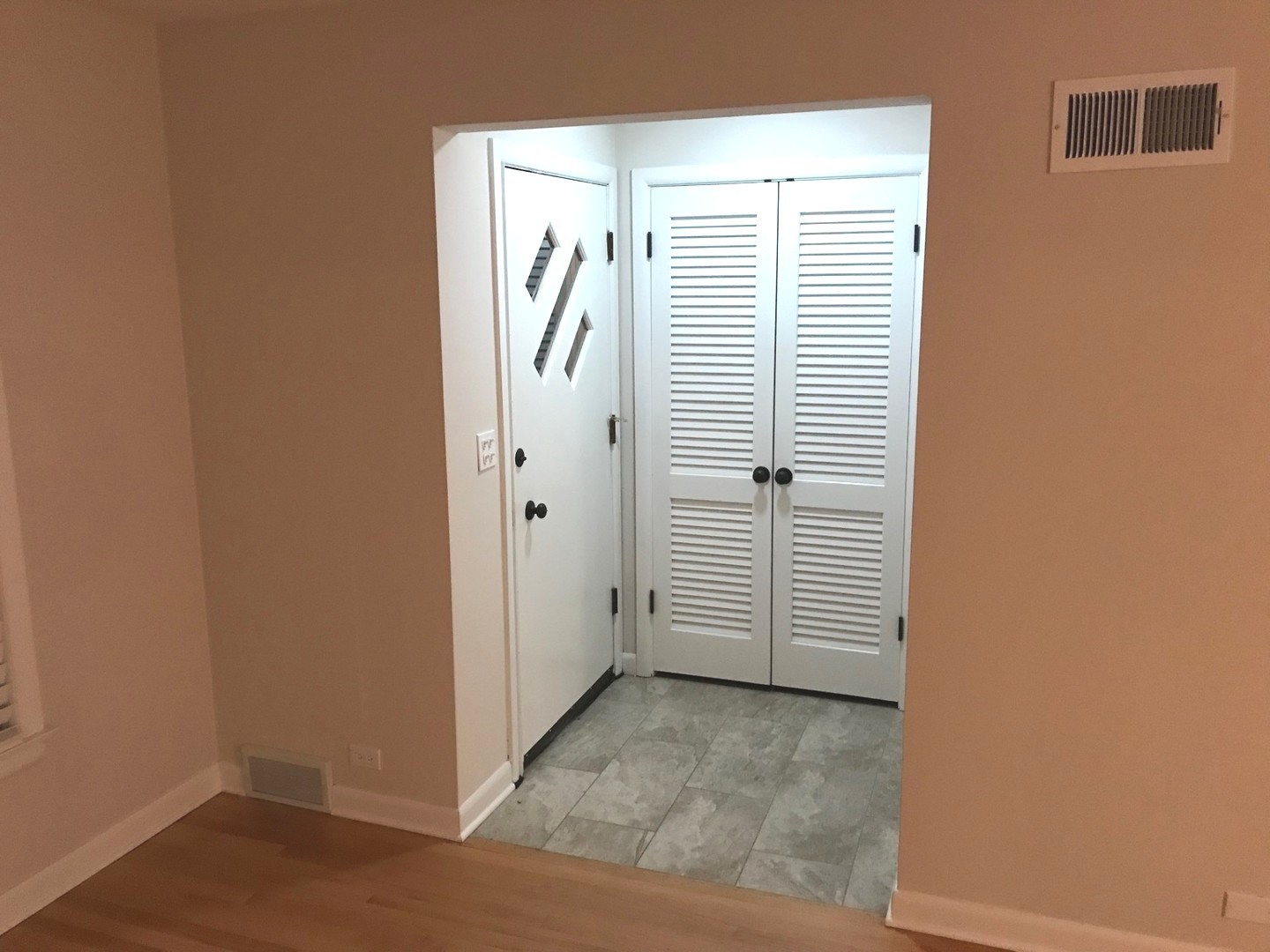 819 Tomawadee Drive Park Ridge, IL 60068 - Photo 20 of 20