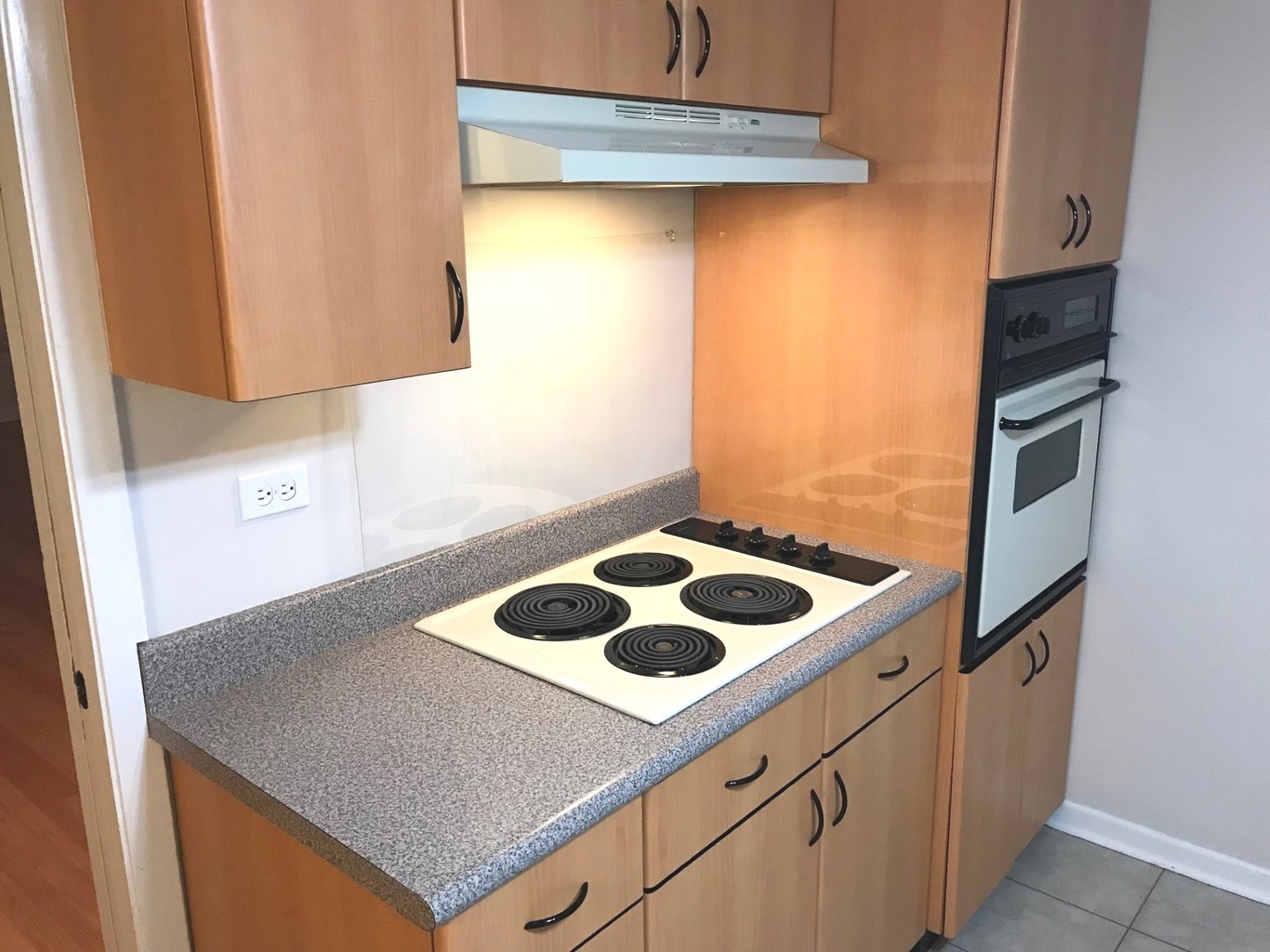 819 Tomawadee Drive Park Ridge, IL 60068 - Photo 6 of 20