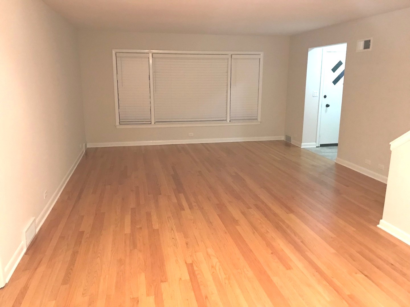 819 Tomawadee Drive Park Ridge, IL 60068 - Photo 8 of 20