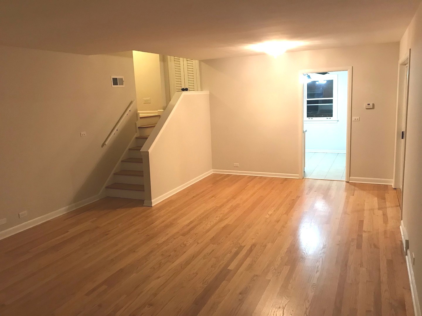 819 Tomawadee Drive Park Ridge, IL 60068 - Photo 10 of 20