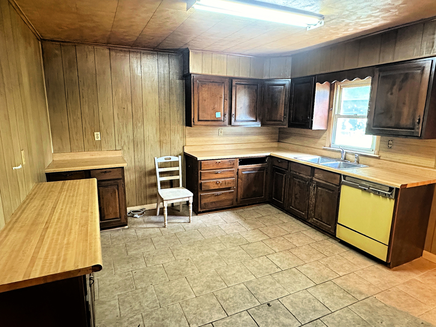 907 Lowden Road Streator, IL 61364 - Photo 11 of 28 Gallery Image 11