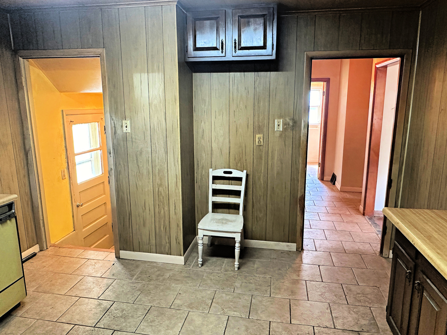 907 Lowden Road Streator, IL 61364 - Photo 12 of 28 Gallery Image 12
