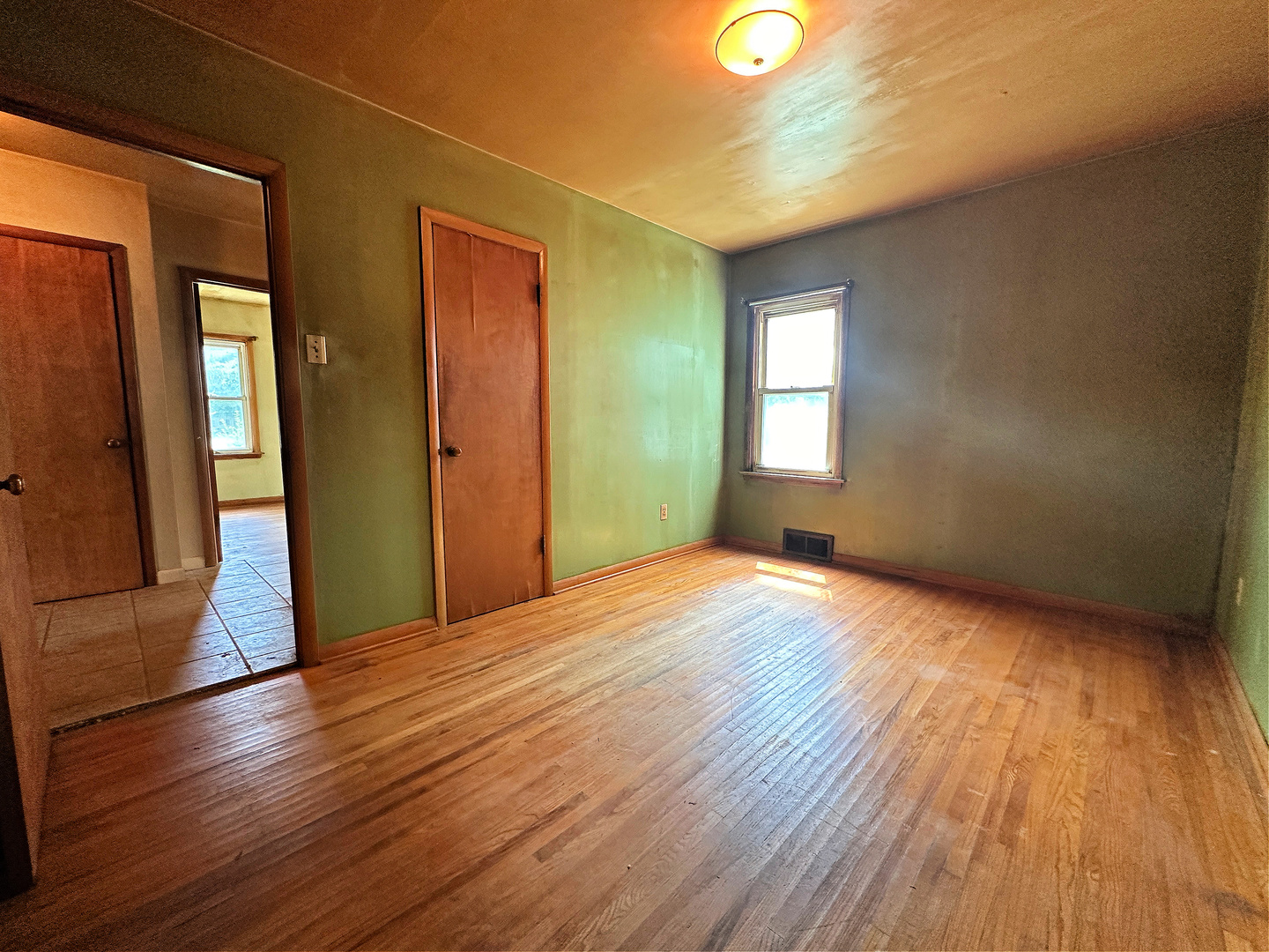 907 Lowden Road Streator, IL 61364 - Photo 19 of 28 Gallery Image 19
