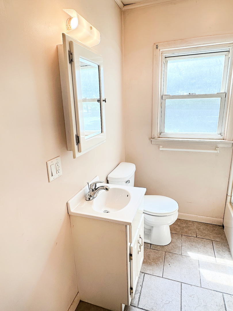 907 Lowden Road Streator, IL 61364 - Photo 21 of 28 Gallery Image 21