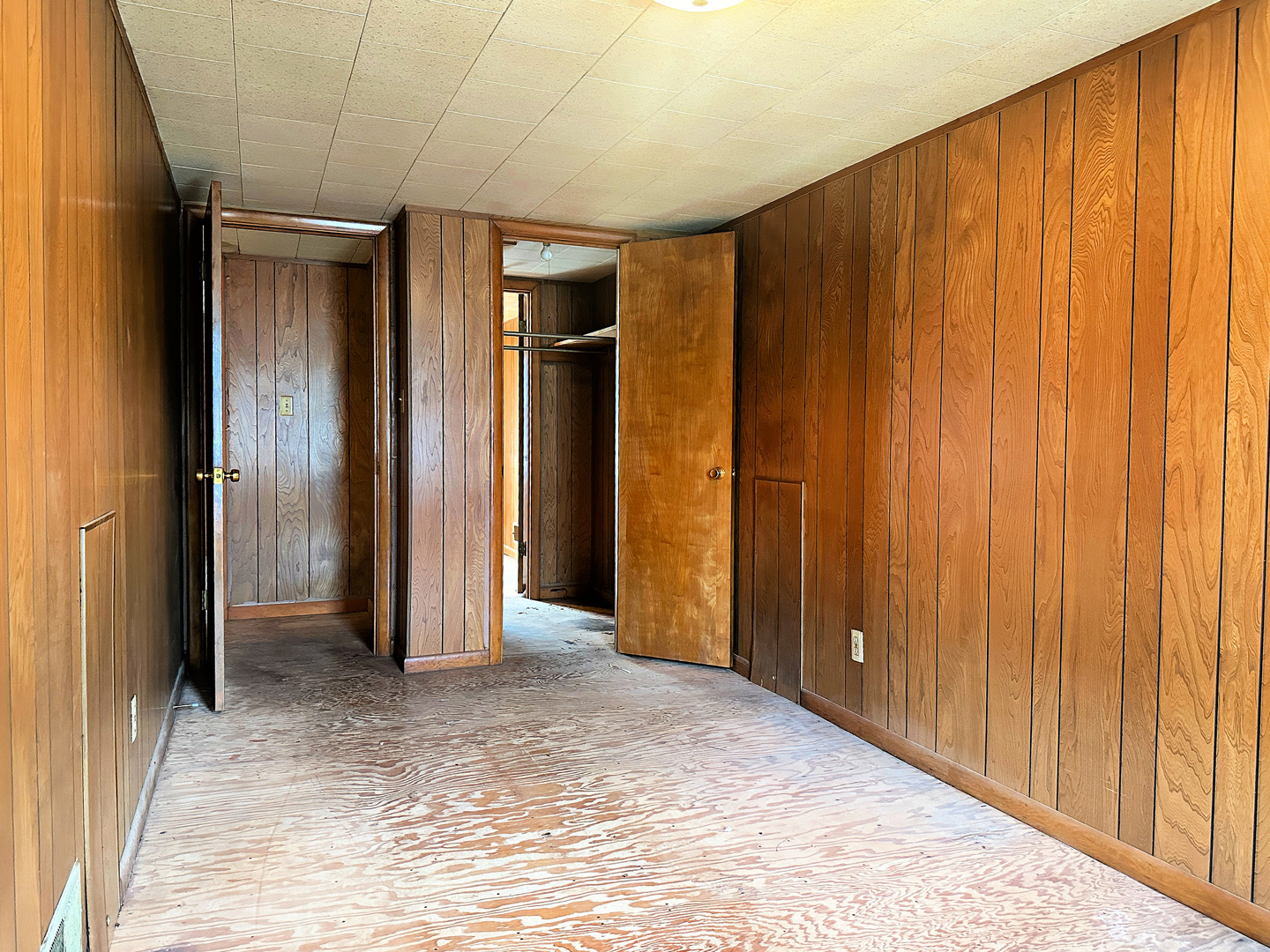 907 Lowden Road Streator, IL 61364 - Photo 24 of 28 Gallery Image 24