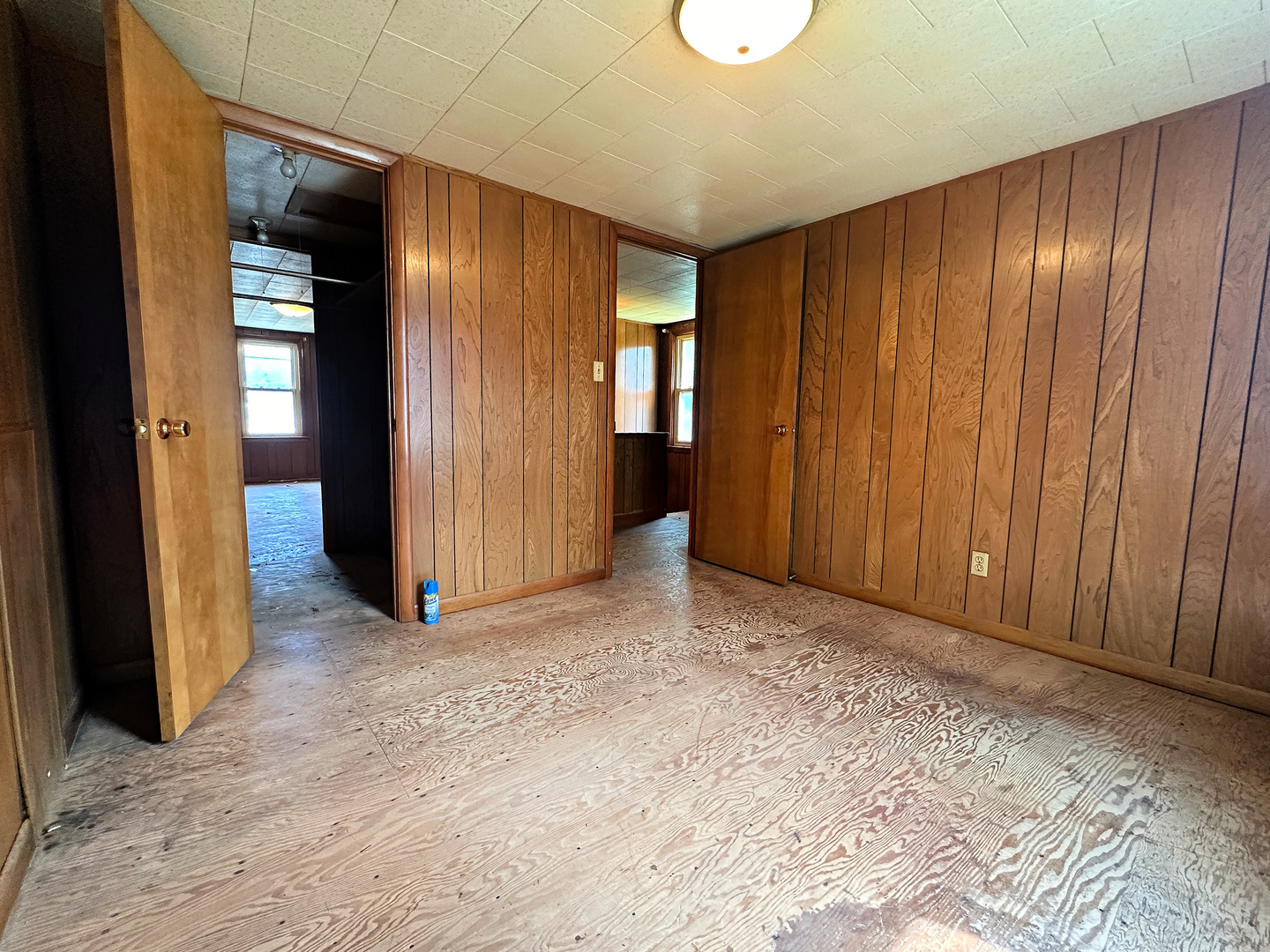 907 Lowden Road Streator, IL 61364 - Photo 26 of 28 Gallery Image 26