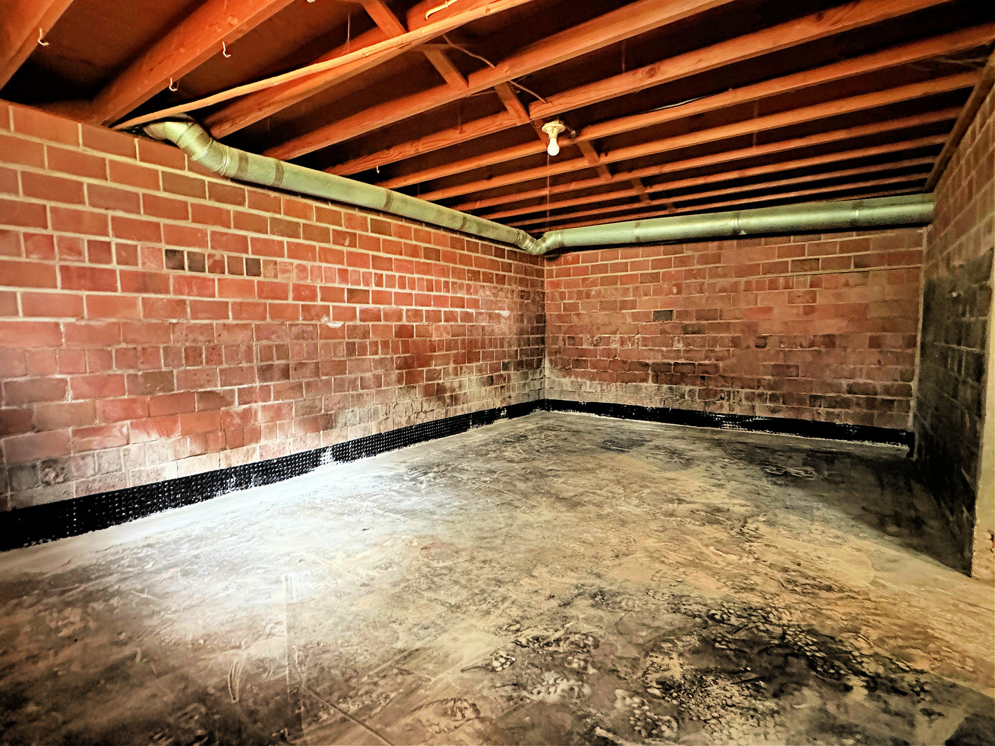 907 Lowden Road Streator, IL 61364 - Photo 28 of 28 Gallery Image 28