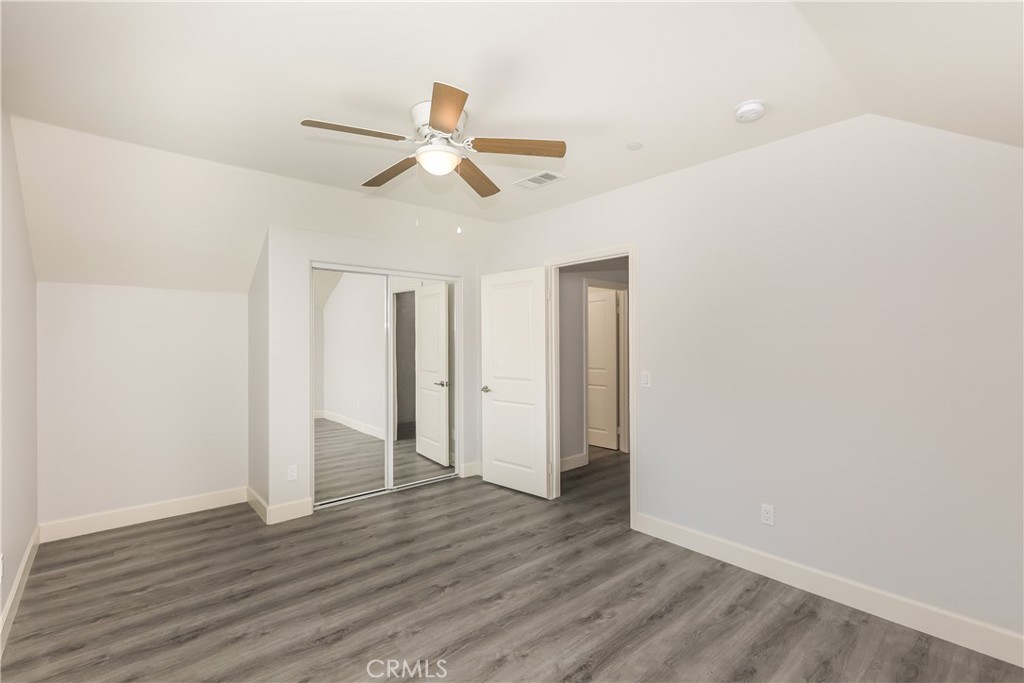 5167 Peony Court Riverside, CA 92506 - Photo 25 of 32