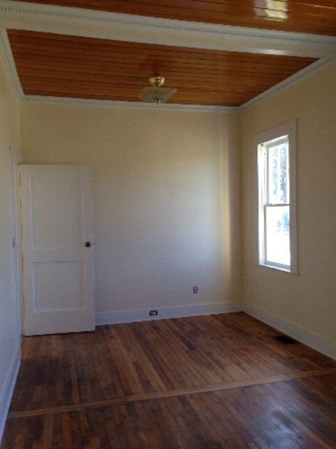 17140 County Road 28 Foley, AL 36535 - Photo 7 of 9 Master Bedroom