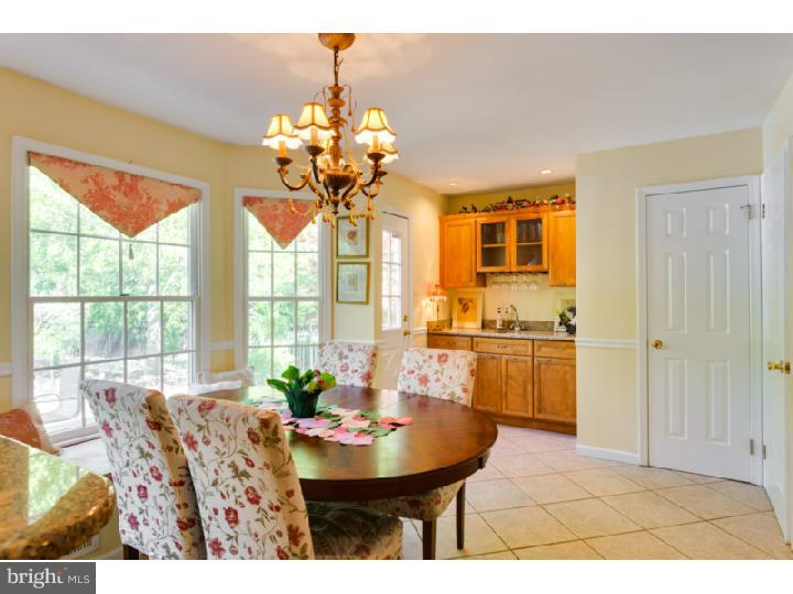 1 Raleigh Circle Medford, NJ 08055 - Photo 11 of 25