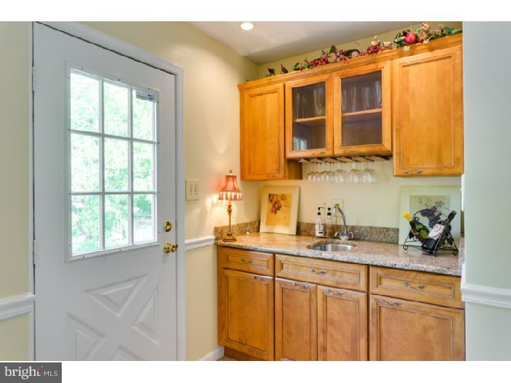 1 Raleigh Circle Medford, NJ 08055 - Photo 12 of 25
