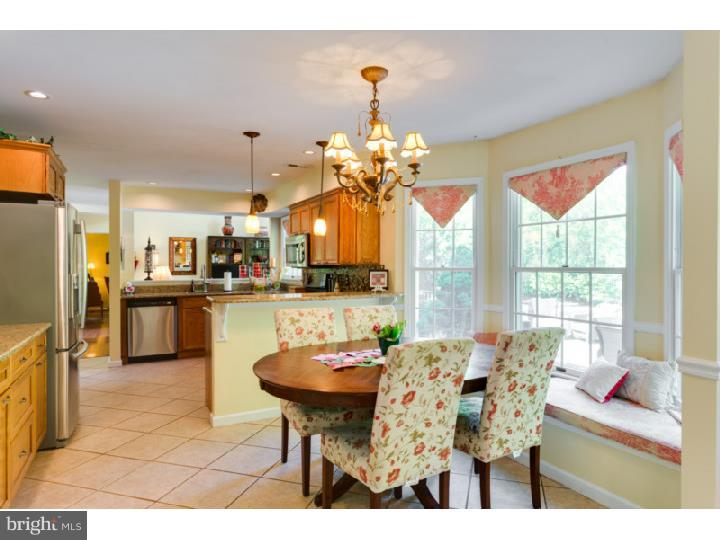 1 Raleigh Circle Medford, NJ 08055 - Photo 13 of 25