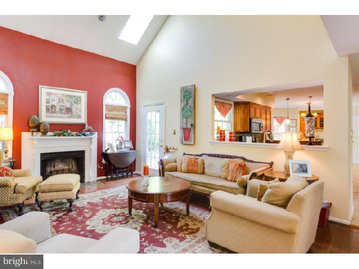 1 Raleigh Circle Medford, NJ 08055 - Photo 14 of 25