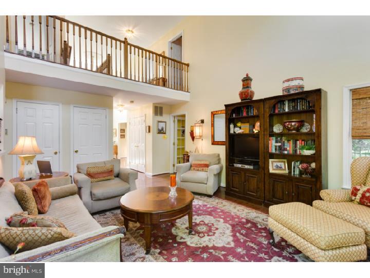 1 Raleigh Circle Medford, NJ 08055 - Photo 15 of 25