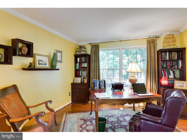 1 Raleigh Circle Medford, NJ 08055 - Photo 16 of 25