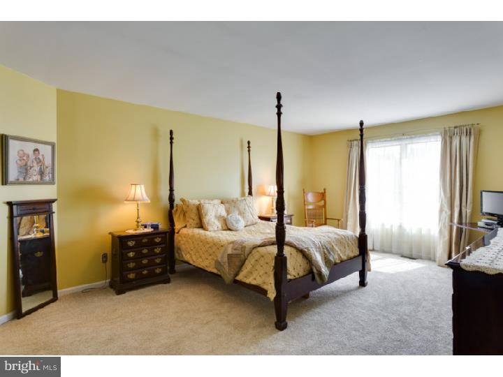 1 Raleigh Circle Medford, NJ 08055 - Photo 17 of 25