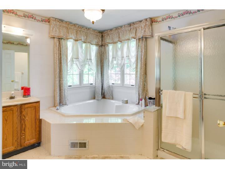 1 Raleigh Circle Medford, NJ 08055 - Photo 18 of 25
