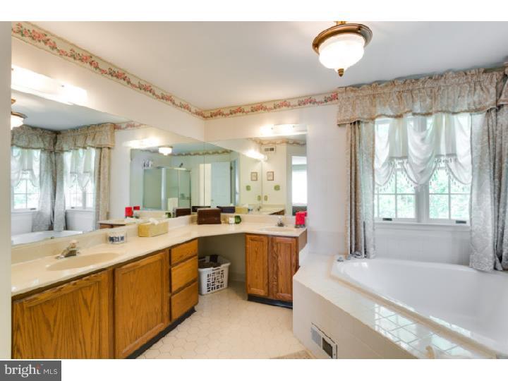 1 Raleigh Circle Medford, NJ 08055 - Photo 19 of 25