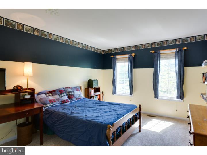 1 Raleigh Circle Medford, NJ 08055 - Photo 20 of 25