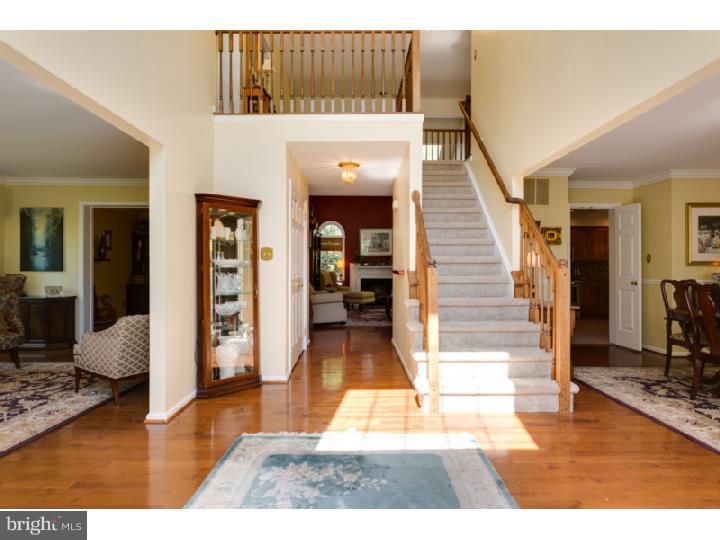 1 Raleigh Circle Medford, NJ 08055 - Photo 3 of 25