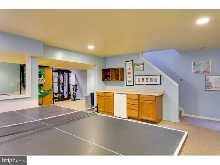 1 Raleigh Circle Medford, NJ 08055 - Photo 21 of 25