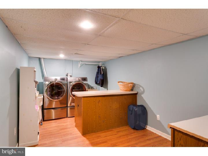 1 Raleigh Circle Medford, NJ 08055 - Photo 22 of 25