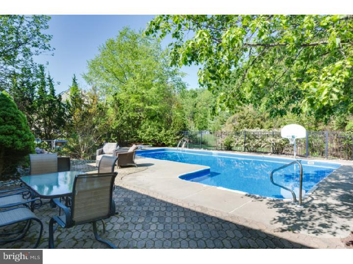 1 Raleigh Circle Medford, NJ 08055 - Photo 23 of 25