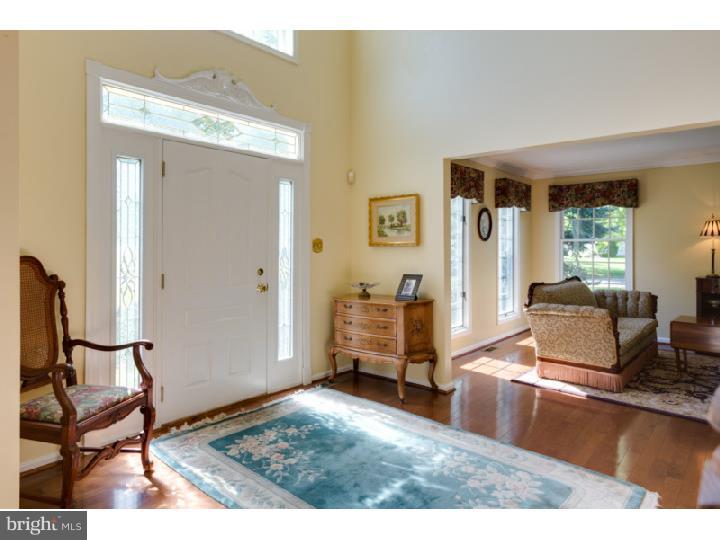 1 Raleigh Circle Medford, NJ 08055 - Photo 4 of 25