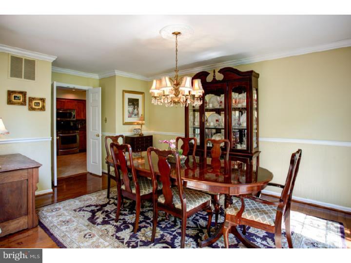 1 Raleigh Circle Medford, NJ 08055 - Photo 5 of 25