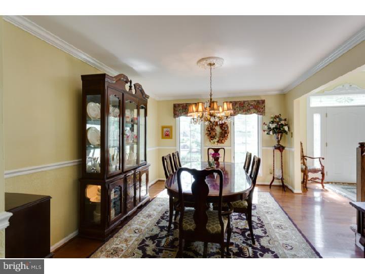 1 Raleigh Circle Medford, NJ 08055 - Photo 6 of 25