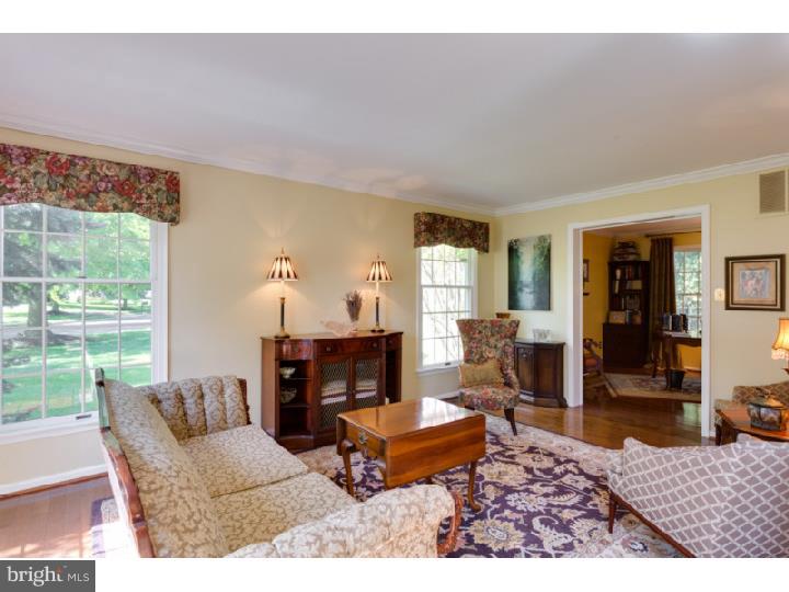 1 Raleigh Circle Medford, NJ 08055 - Photo 7 of 25