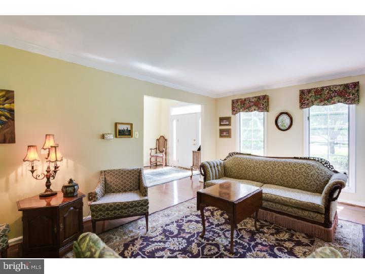 1 Raleigh Circle Medford, NJ 08055 - Photo 8 of 25
