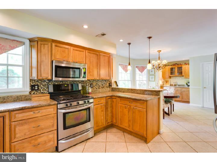 1 Raleigh Circle Medford, NJ 08055 - Photo 9 of 25