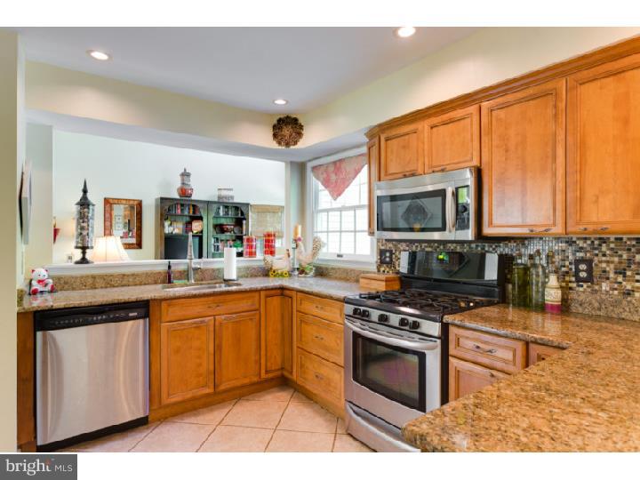 1 Raleigh Circle Medford, NJ 08055 - Photo 10 of 25
