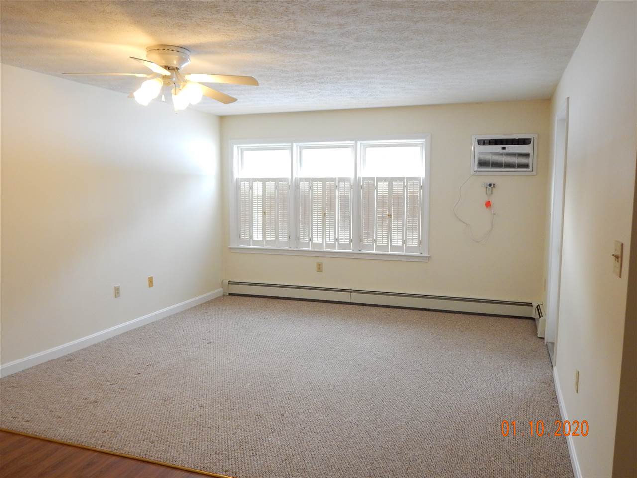 1991 Bodwell Road, Unit 2 Manchester, NH 03109 - Photo 11 of 36