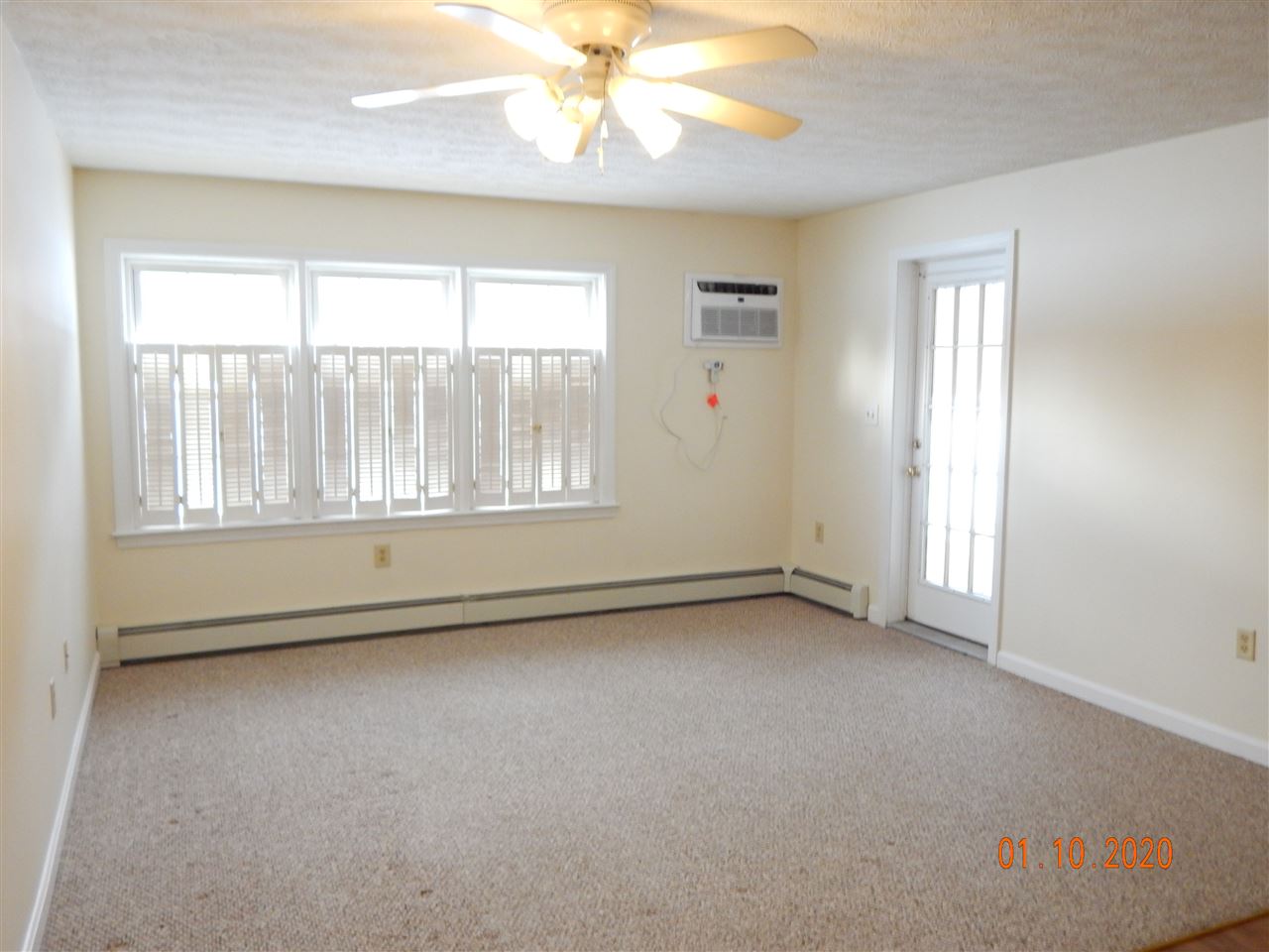 1991 Bodwell Road, Unit 2 Manchester, NH 03109 - Photo 12 of 36