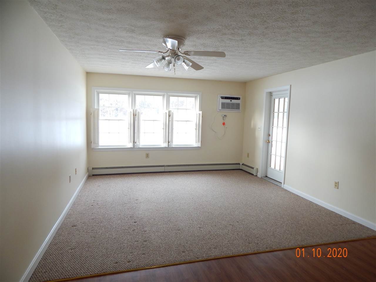 1991 Bodwell Road, Unit 2 Manchester, NH 03109 - Photo 13 of 36
