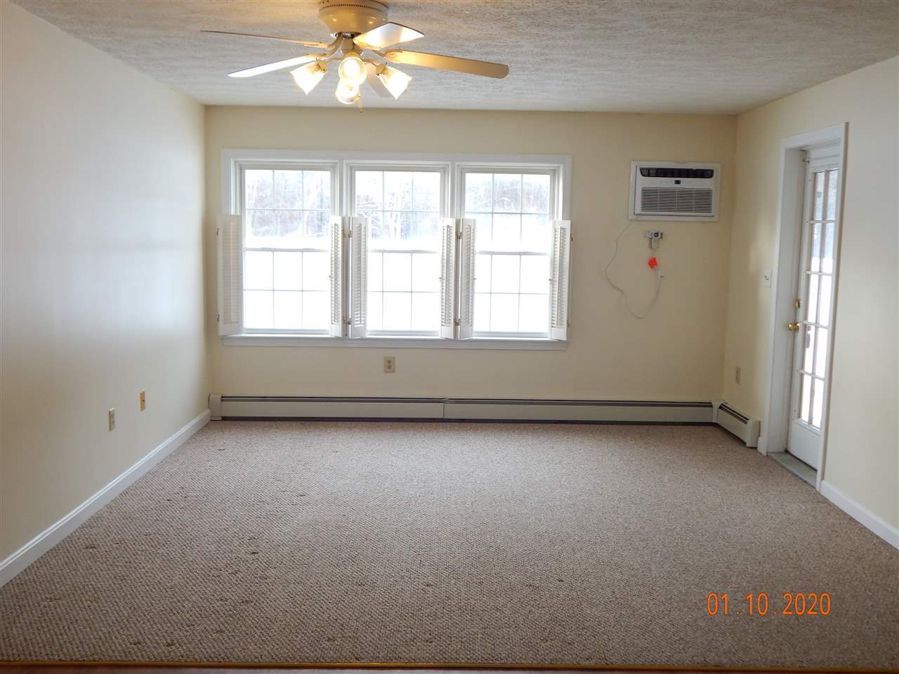 1991 Bodwell Road, Unit 2 Manchester, NH 03109 - Photo 14 of 36