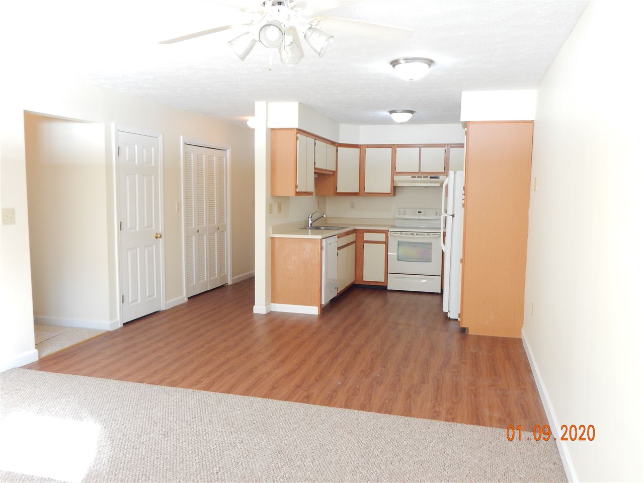 1991 Bodwell Road, Unit 2 Manchester, NH 03109 - Photo 15 of 36