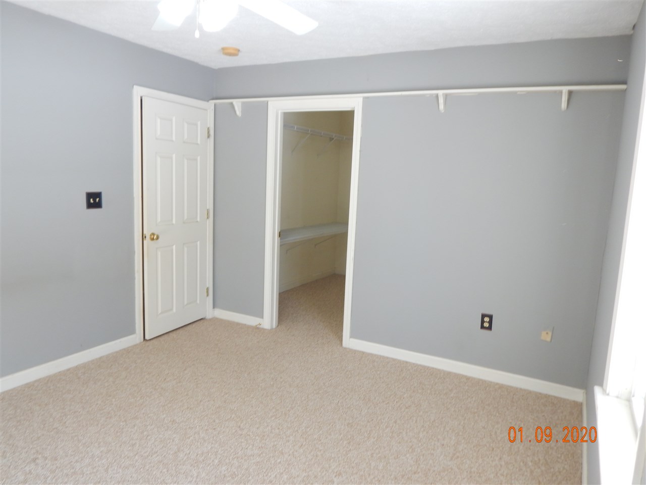 1991 Bodwell Road, Unit 2 Manchester, NH 03109 - Photo 16 of 36