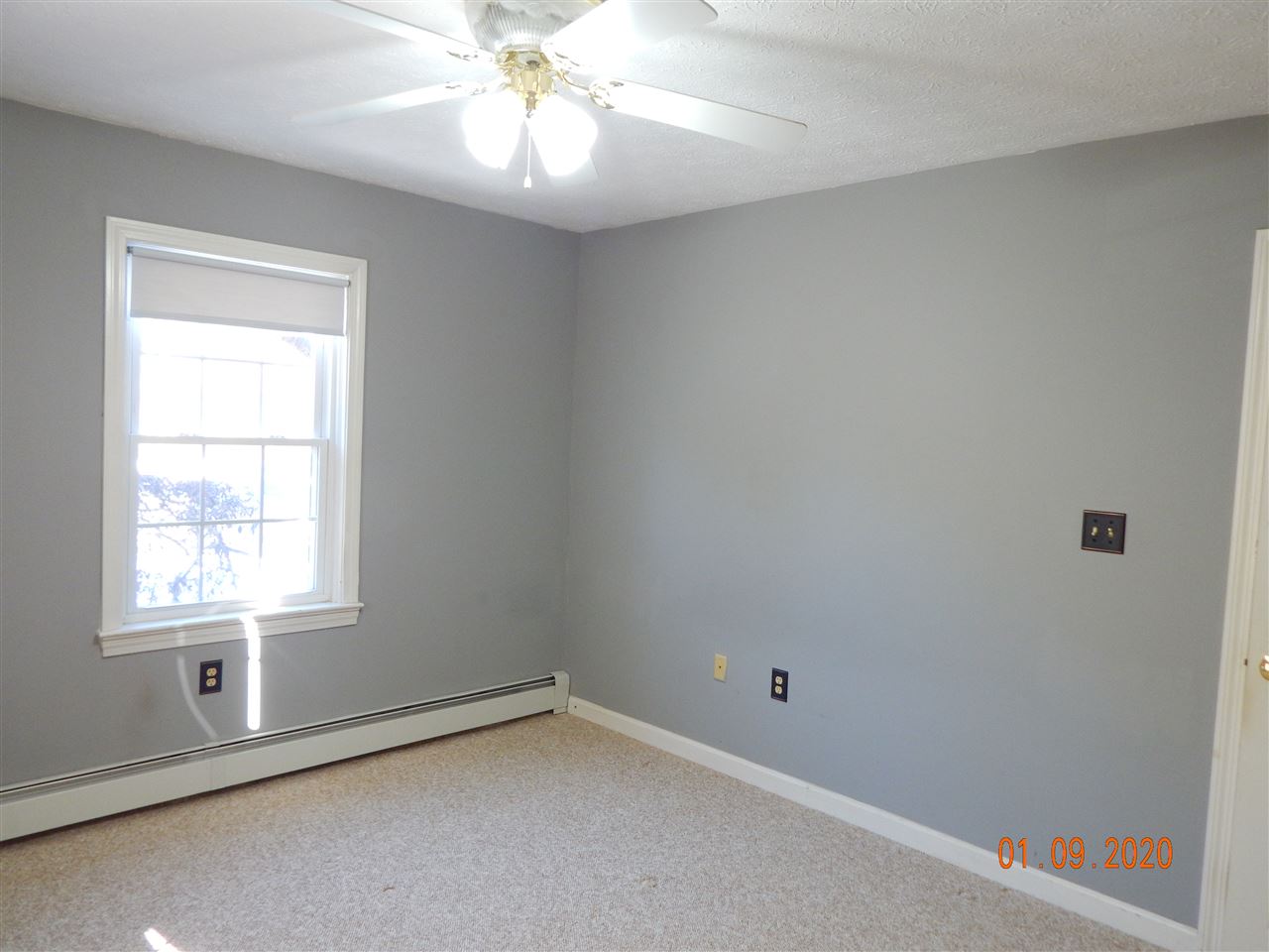 1991 Bodwell Road, Unit 2 Manchester, NH 03109 - Photo 17 of 36