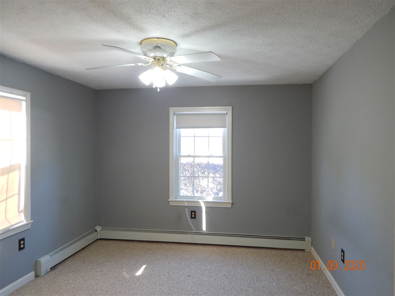 1991 Bodwell Road, Unit 2 Manchester, NH 03109 - Photo 18 of 36
