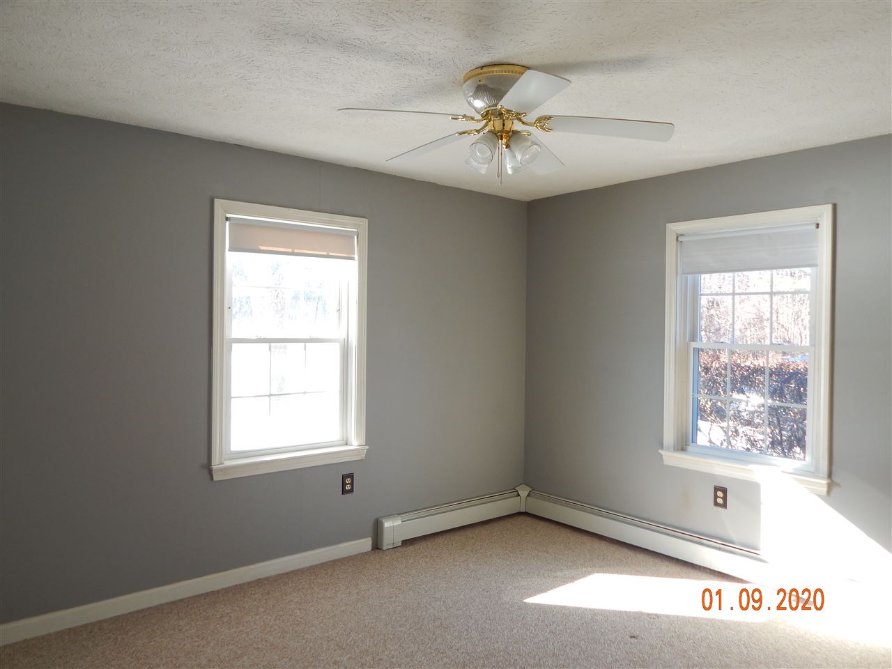 1991 Bodwell Road, Unit 2 Manchester, NH 03109 - Photo 19 of 36