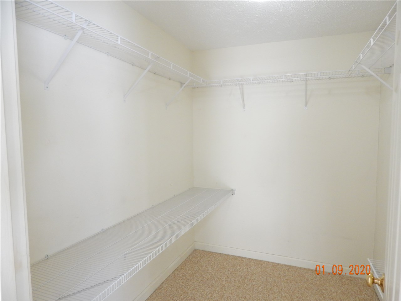 1991 Bodwell Road, Unit 2 Manchester, NH 03109 - Photo 20 of 36