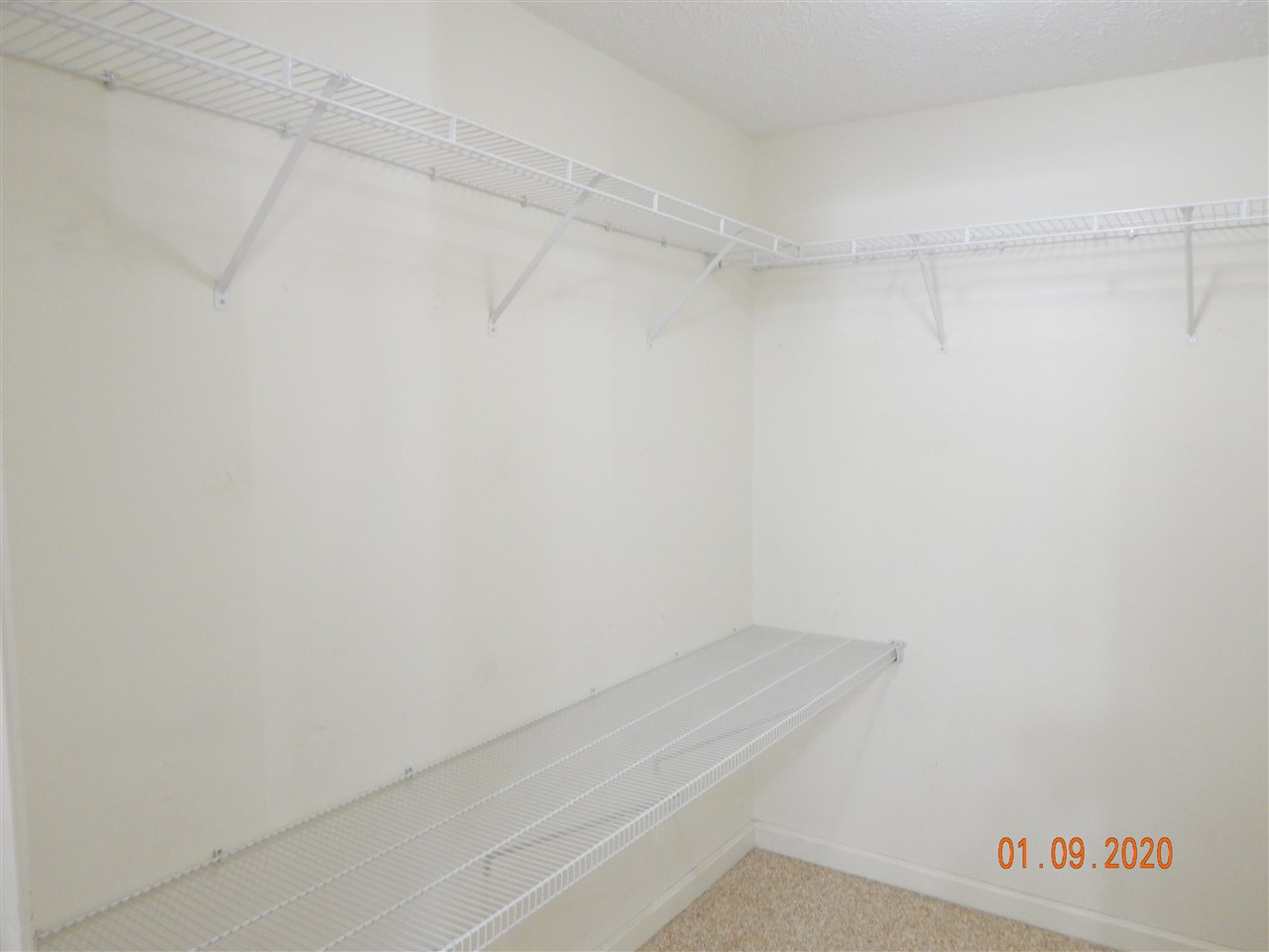 1991 Bodwell Road, Unit 2 Manchester, NH 03109 - Photo 21 of 36