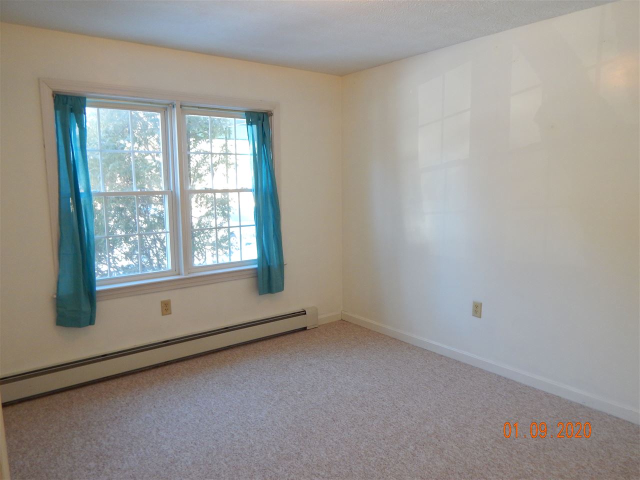 1991 Bodwell Road, Unit 2 Manchester, NH 03109 - Photo 22 of 36
