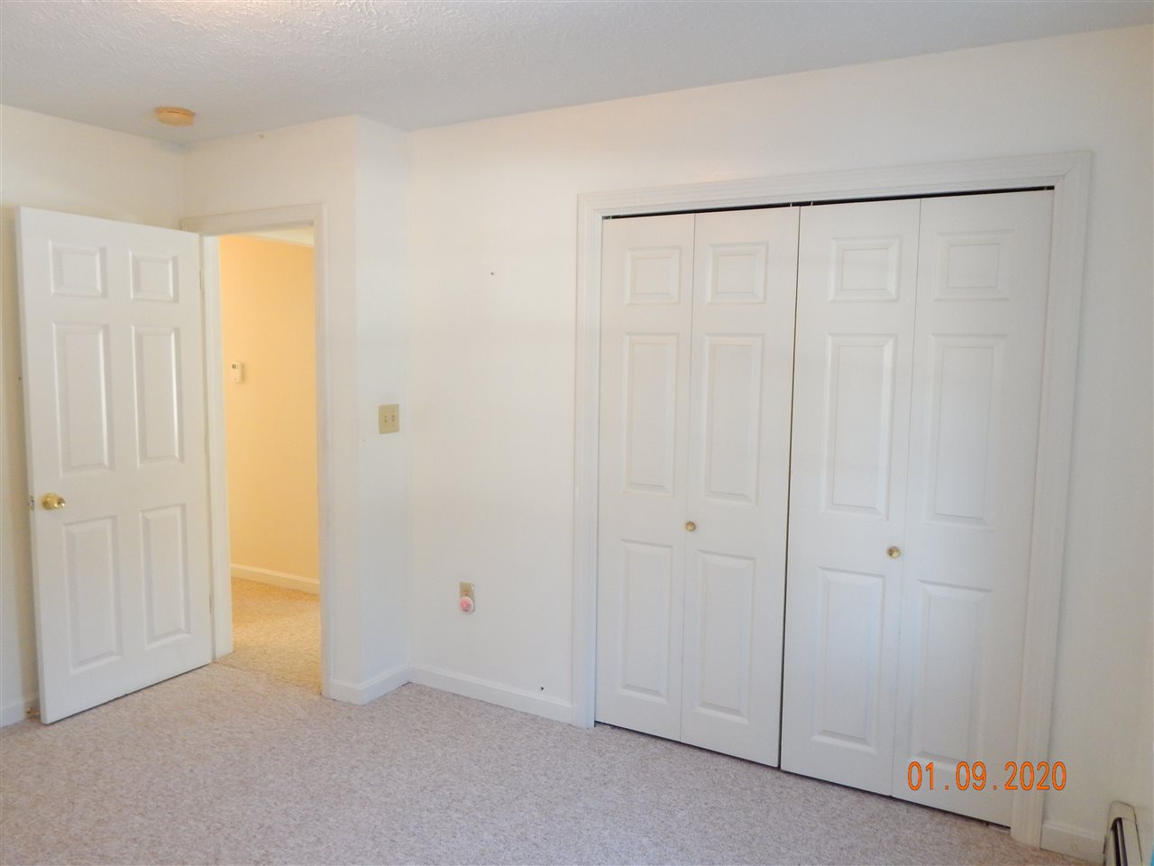 1991 Bodwell Road, Unit 2 Manchester, NH 03109 - Photo 23 of 36