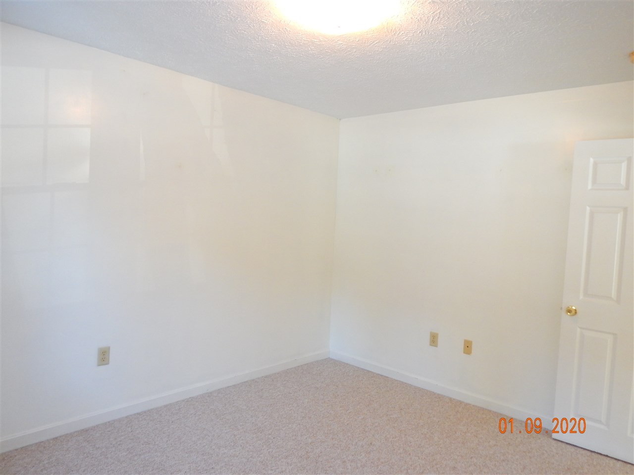 1991 Bodwell Road, Unit 2 Manchester, NH 03109 - Photo 24 of 36