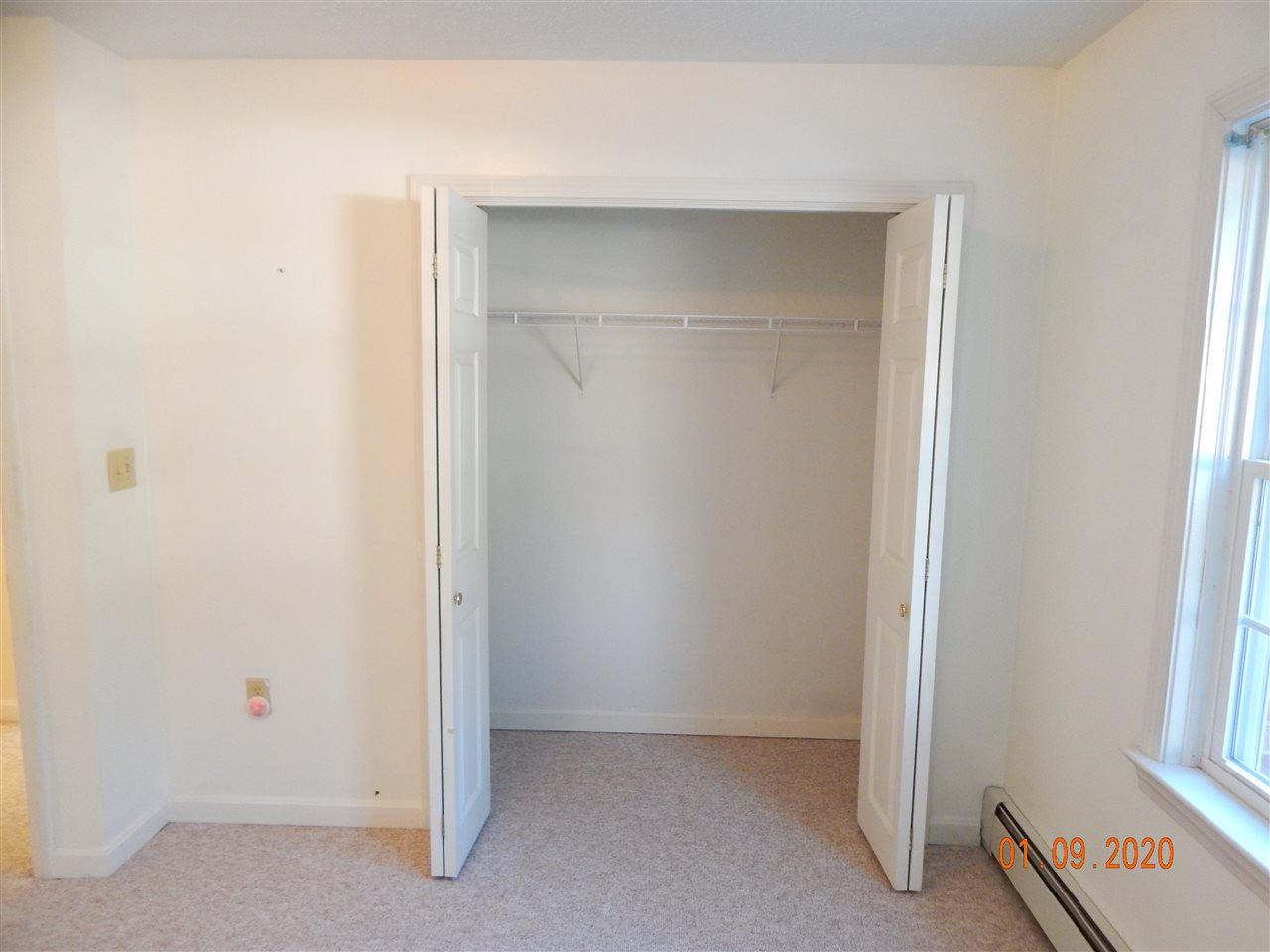 1991 Bodwell Road, Unit 2 Manchester, NH 03109 - Photo 25 of 36