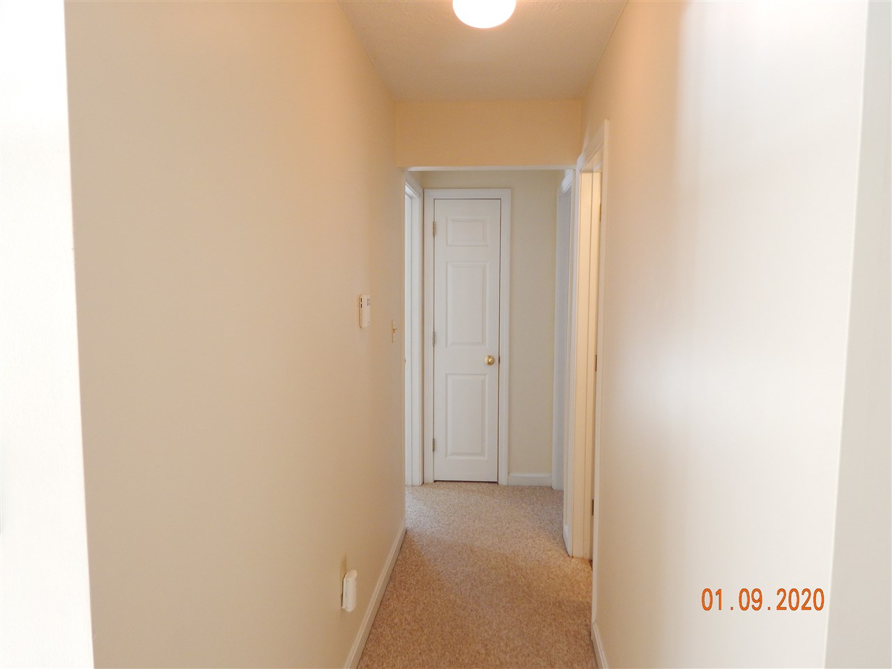 1991 Bodwell Road, Unit 2 Manchester, NH 03109 - Photo 26 of 36